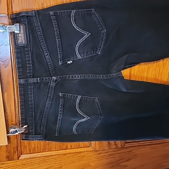 Levi's jeans - Picture 4 of 10